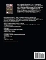 Comprar Libro: Historia De La Filosofía Y La Filosofía De La Obras