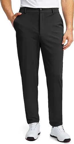 Pantalones para golf sale
