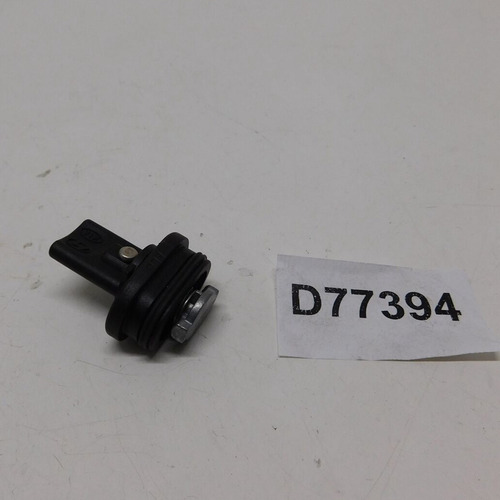 Tapón De Inyector 2245027003 Para 2.0 T Trajet Tucson 2, 4 U