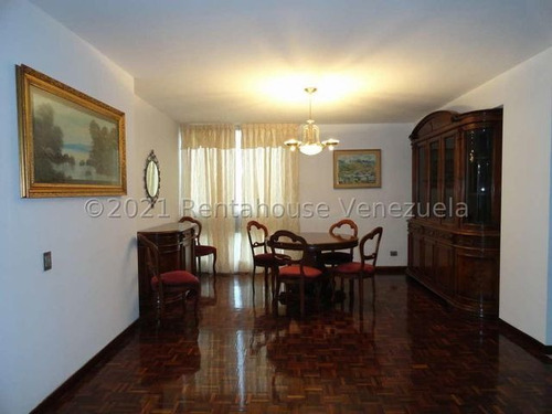Imagen 4 de 17 de Apto En Alquiler En Chulavista 21-24734 Caro Fermoso 0424 2083128