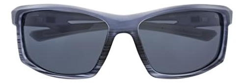 Caterpillar Cts-8015 Gafas De Sol Envolventes Polarizadas Pa