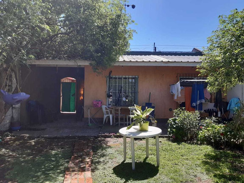 Hermoso Hogar En Venta