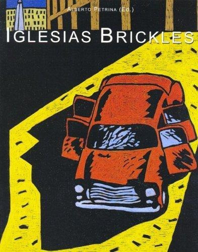 Iglesias Brickles - Petrina, Alberto