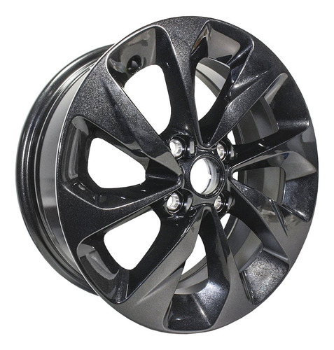 Rin Aluminio 15 Onix 1.0l 2021 2022 2023 2024 2025