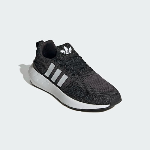 Zapatos adidas Swift Run 22 Niños