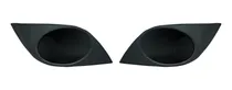 Comprar Par Parrillas Fiat Palio 2013-2014-2015-2016 S\u002Fhoyo Tyc