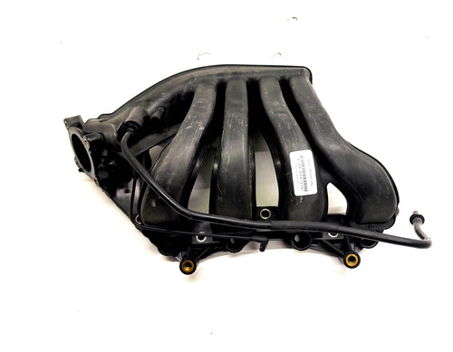 Multiple Admision Mini Cooper S 1.6 Std 2002-2006 Original (Usado)