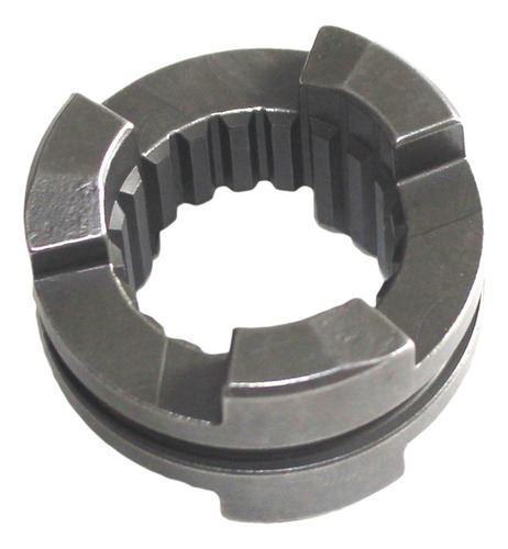Embrague De Garra De Metal De Alta Resistencia 6824563100