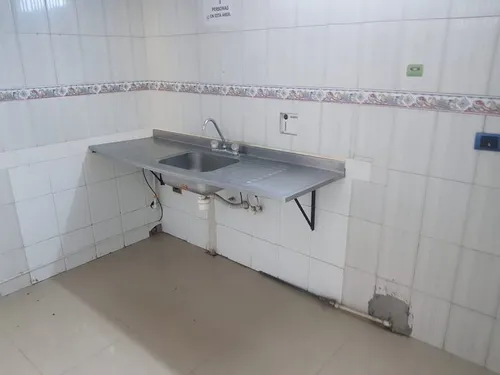 Propiedad Grande En Venta En Todo El Corazón De Laureles