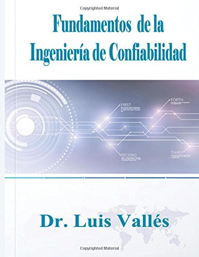 Fundamentos De La Ingenieria De Confiabilidad