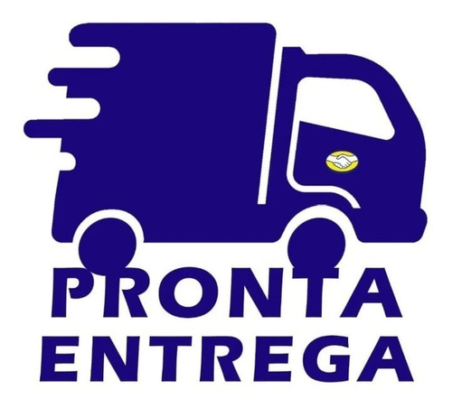 Imagem 5 de 5 de Sabão Em Pó Lava Roupas Ypê Pro Uso Geral 10 Kg