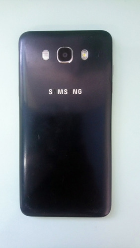 Samsung J7 Metal Piezas Refacciones Pregunte (j710 Mn) 