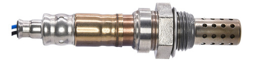 Sensor De Oxigeno Scionxb 4 Cil 1.5 Lts 2004-2006 Walker