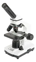 Comprar Celestron Celestron Labs - Microscopio Compuesto