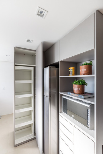 Imagem 22 de 29 de Apartamento Residencial Para Venda, Passo D'areia, Porto Alegre - Ap2915. - Ap2915-inc