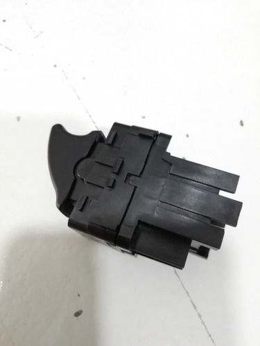 Switch De Vidrio Sencillo Venture Montana