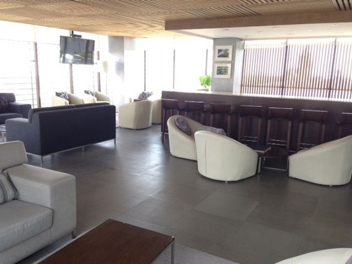 Departamento En Residencial Cittá, San Jerónimo .