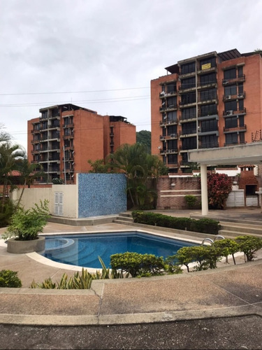 V.larez Vende Townhouse Residencias Monte Plata Trigal Norte