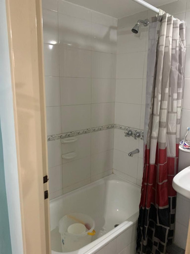 Departamento En Venta En San Miguel De Tucumán