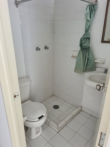 Imagen 11 de 14 de Departamento En Venta Reforma Social, Amplio E Iluminado