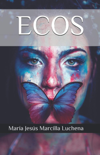 Libro: Ecos (spanish Edition)