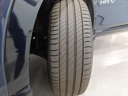Honda HR-V 1.5 DI I-VTEC TURBO FLEX TOURING CVT