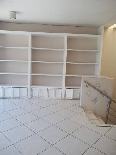 Imagen 3 de 7 de Renta De Local Para Oficina 216 M2 Cerca De Oficinas De Telegrafos,cable