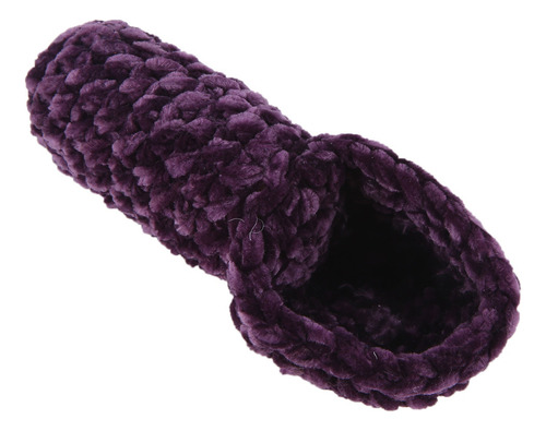 Juguetes De Peluche Hechos A Mano Con Bloques De Marihuana Q