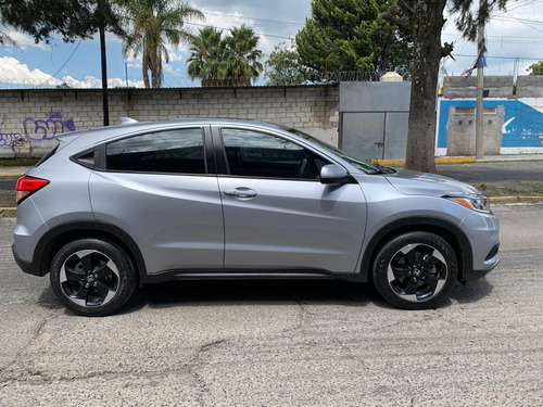 Honda HR-V 1.8 Prime