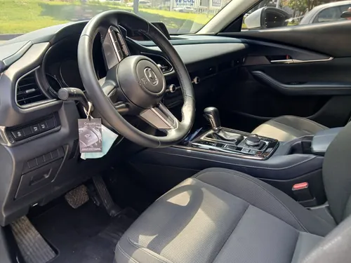 Mazda CX-30 2.0 Touring
