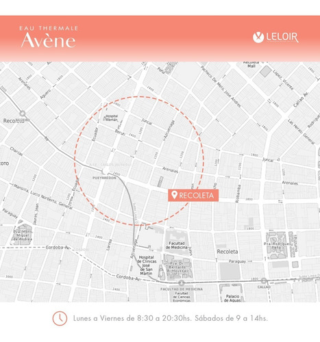 Avene Desmaquillante Intenso De Ojos Sensibles Bifásico Maquillaje A Prueba De Agua