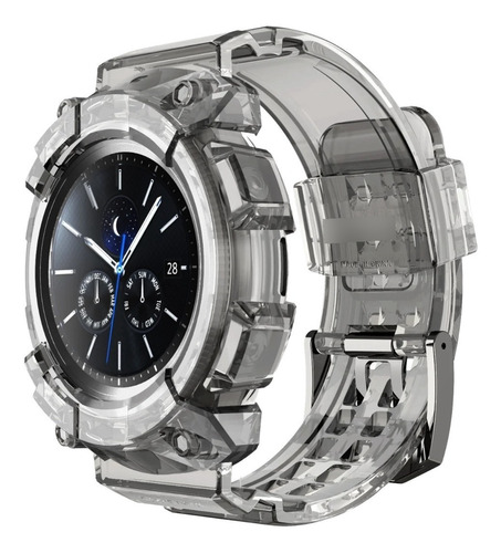 Supcase Estuche Galaxy Watch 3 - 45 Mm Pro Nuevo