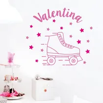 Comprar Vinilos Decorativos \u002F  Frases \u002F Vinilos Personalizados