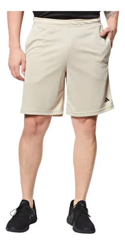 Shorts Masculino 3 Listras adidas