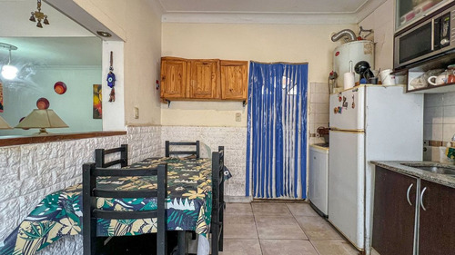 Venta Ph 3 Ambientes Villa Primera