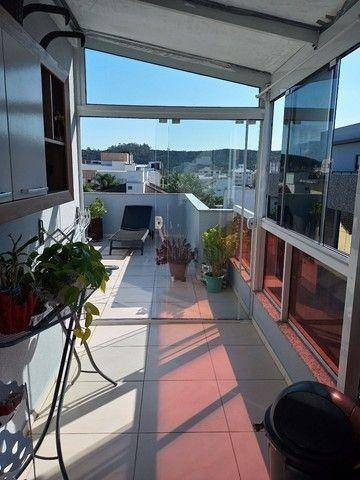 Imagem 5 de 30 de Cobertura À Venda, 180 M² Por R$ 820.000,00 - Ingleses - Florianópolis/sc - Co0313