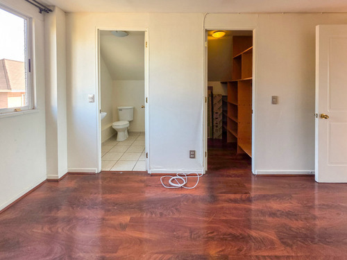 Arriendo Casa 4d/4b - La Florida