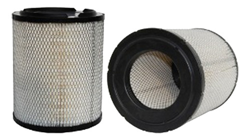 Filtro Aire Motor Dyna Turbo 4 6 / 4 0 Lts