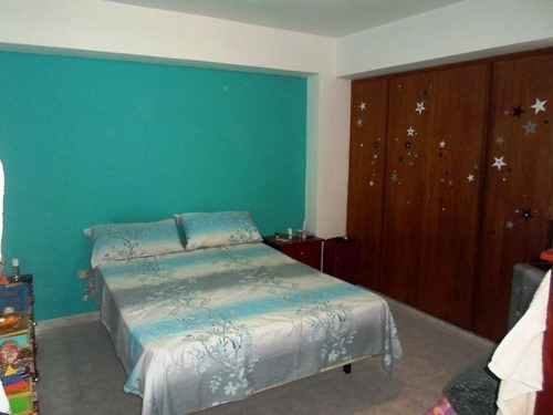 Imagen 6 de 17 de Excelente Apartamento En Venta En Santa Monica