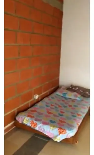 Finca A La Venta En San Jerónimo