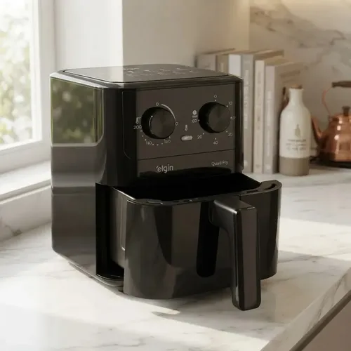 Por: R$ 165,00 (44% OFF)