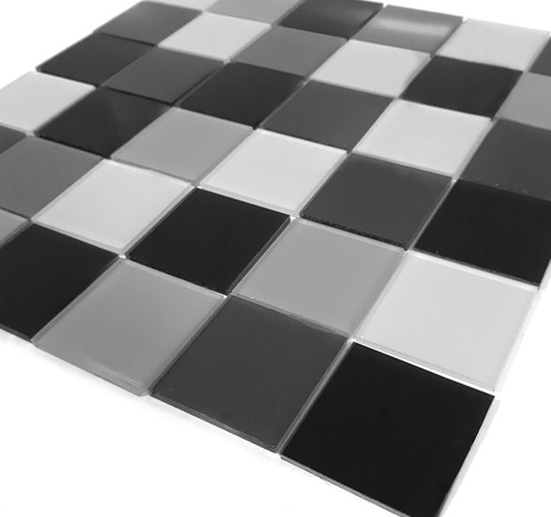 Imagen 2 de 10 de Azulejo Venecitas + Listeles