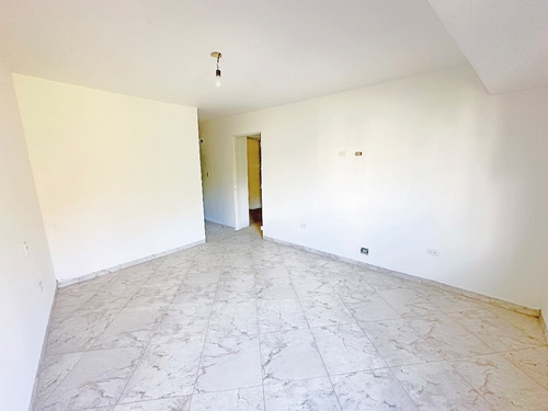 Apartamento En Venta En Terrazas De La Tahona