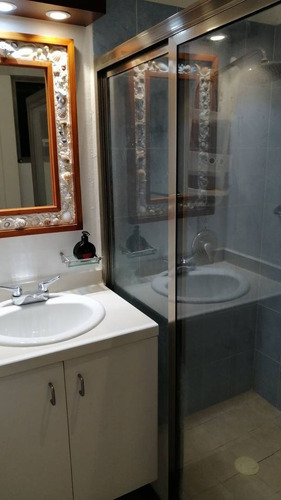 Imagen 7 de 12 de Hermoso Estudio Amueblado En Zona Residencial En Cancún, 65223