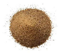 Comprar Arena Sílica Malla 20-30, Bulto De 50 Kg