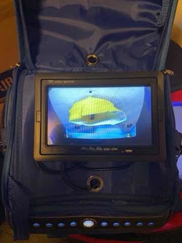 Caixa Preta Treinamento Em Videolaparoscopia