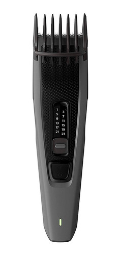 Cortadora De Pelo Philips Hc3520/15 Recargable