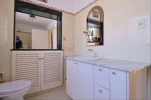 Venta Casa Punta Gorda 5 Dormitorios 3 Baños 1 Toilette