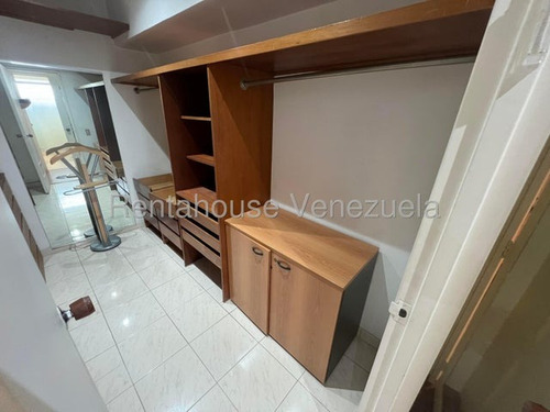 Apartamento En Venta Santa Eduvigis Wl25-19503