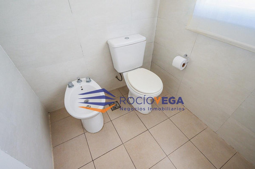 Imagen 19 de 30 de Casa A La Venta En Barrio Cerrado Ayres De Leloir, Calle Segundo Sombra Y La Yerra, Ituzaingó